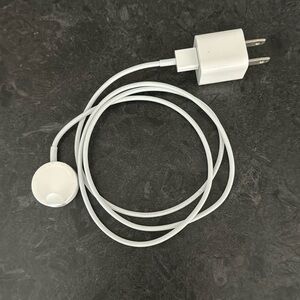 Apple Watch Charger